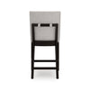 Neymorton 7-Piece Counter Dining Set