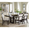 Neymorton 7-Piece Dining Set
