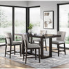 Neymorton Dining Room Counter Table