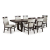 Neymorton 7-Piece Dining Set