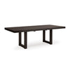 Neymorton 7-Piece Dining Set