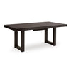 Neymorton 7-Piece Dining Set