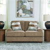 Nolenburg Loveseat
