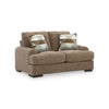 Nolenburg Loveseat