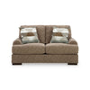 Nolenburg Loveseat