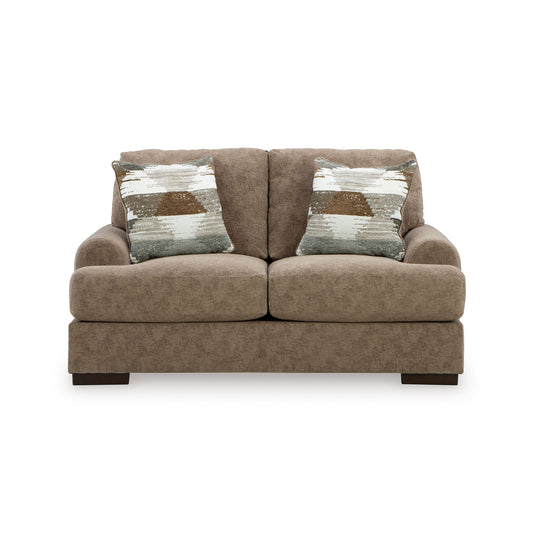 Nolenburg Loveseat