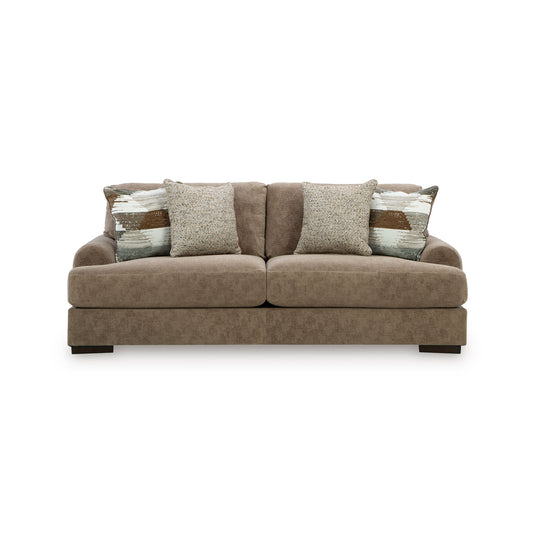 Nolenburg Sofa