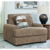 Nolenburg Chair and a Half