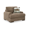 Nolenburg Chair and a Half