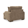 Nolenburg Chair and a Half