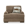 Nolenburg Chair and a Half