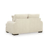 Nolenburg Loveseat