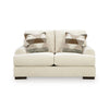 Nolenburg Loveseat