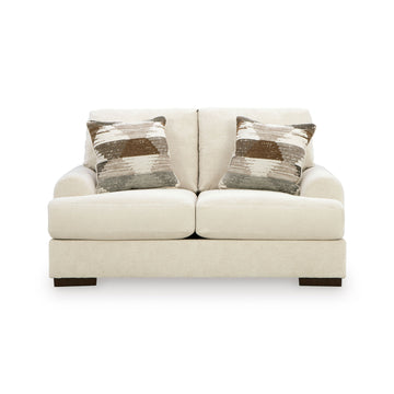 Nolenburg Loveseat
