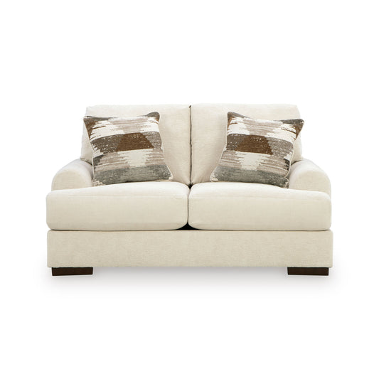 Nolenburg Loveseat