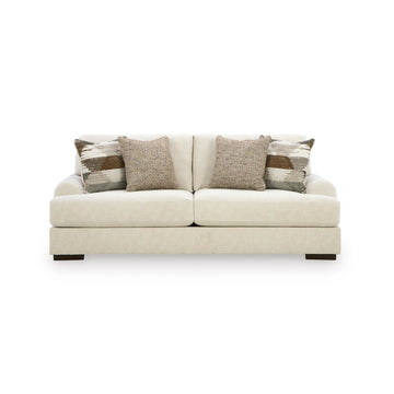 Nolenburg Sofa