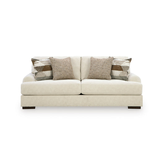 Nolenburg Sofa