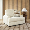 Nolenburg Chair and a Half