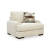 Nolenburg Chair and a Half