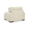 Nolenburg Chair and a Half