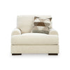 Nolenburg Chair and a Half