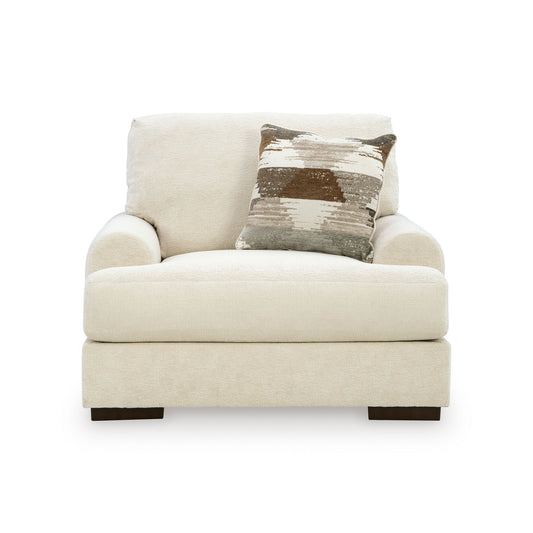 Nolenburg Chair and a Half