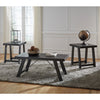 Noorbrook Occasional Table Set