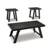Noorbrook Occasional Table Set
