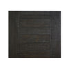 Noorbrook Occasional Table Set