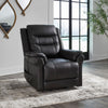 Oatman Power Lift Recliner