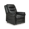 Oatman Power Lift Recliner