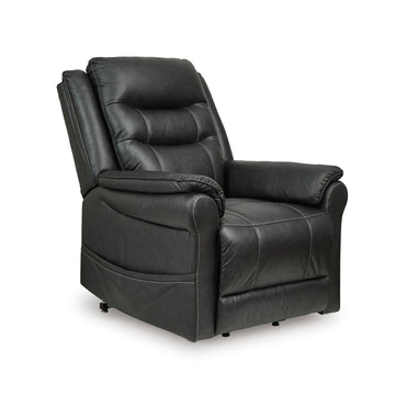 Oatman Power Lift Recliner