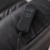 Oatman Power Lift Recliner