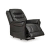 Oatman Power Lift Recliner