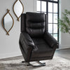 Oatman Power Lift Recliner