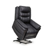 Oatman Power Lift Recliner