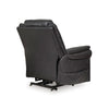Oatman Power Lift Recliner