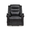 Oatman Power Lift Recliner
