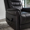 Oatman Power Lift Recliner