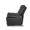 Oatman Power Lift Recliner