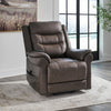 Oatman Power Lift Recliner