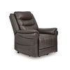 Oatman Power Lift Recliner