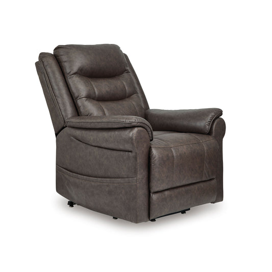 Oatman Power Lift Recliner