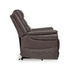 Oatman Power Lift Recliner