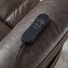 Oatman Power Lift Recliner