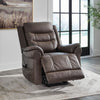 Oatman Power Lift Recliner