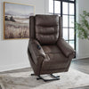 Oatman Power Lift Recliner