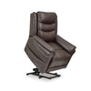 Oatman Power Lift Recliner