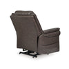 Oatman Power Lift Recliner