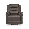 Oatman Power Lift Recliner